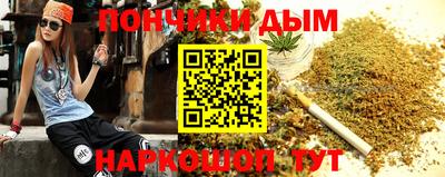 гидра Тулун