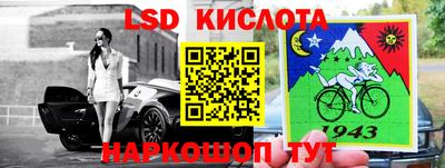 гидра Тулун