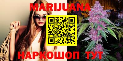 гидра Тулун