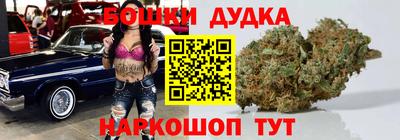 меф VHQ Тула