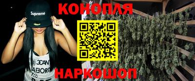 меф VHQ Тула